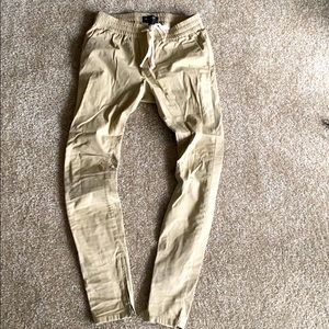 Pacsun joggers